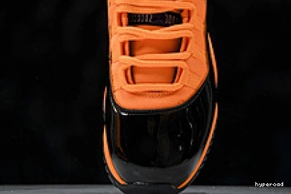 Hyperoad 11 Air Jordan 0719